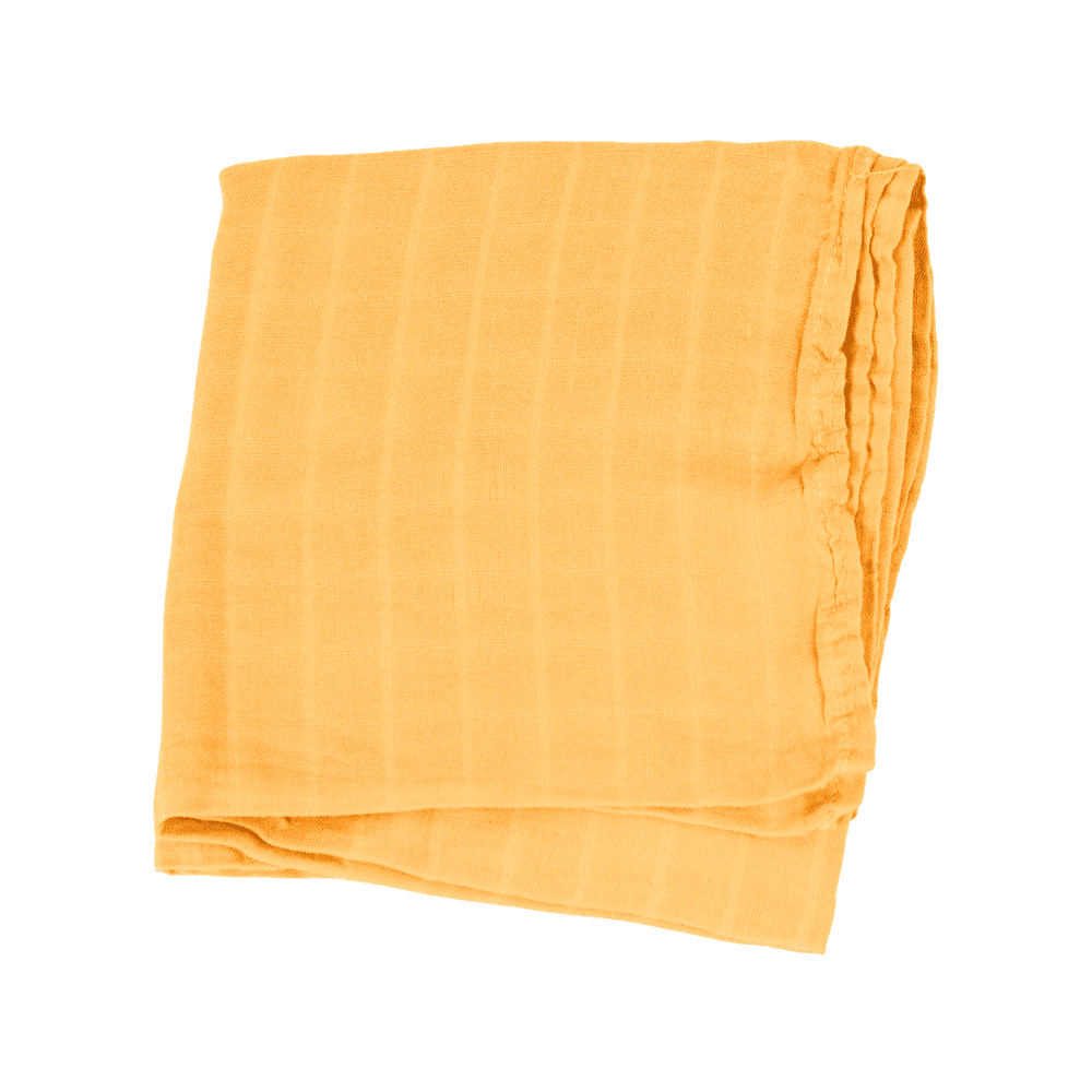 Vikblöjor i bambu/bomull - Bild 12