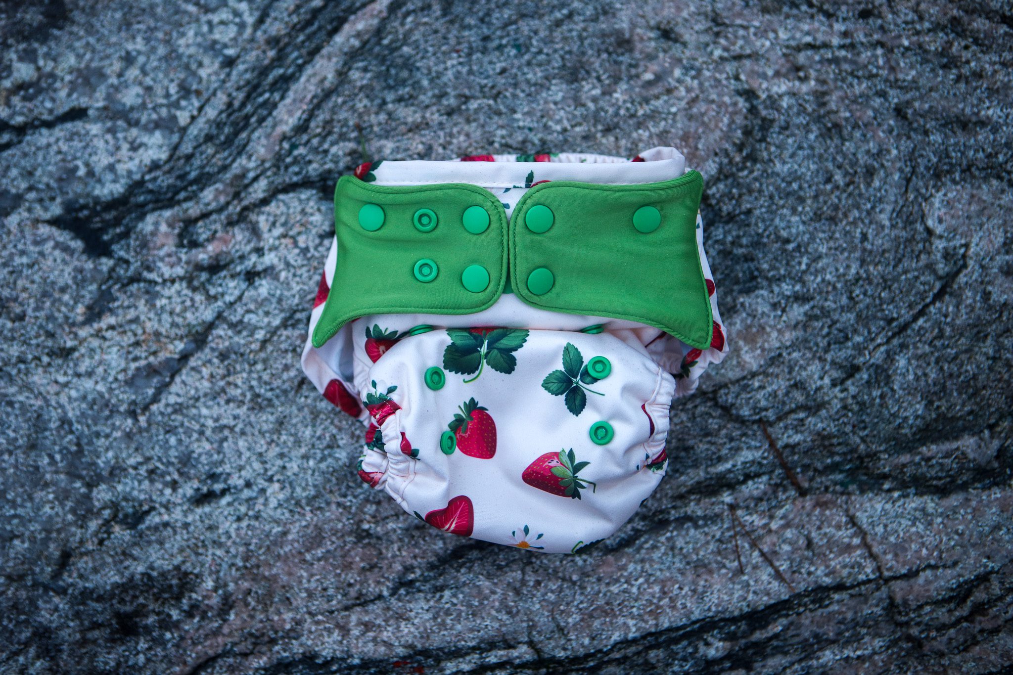 Pul-skal One Size - Image 3