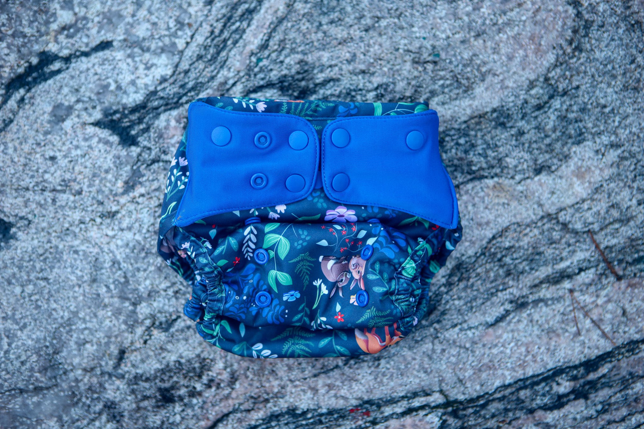 Pul-skal One Size - Image 6