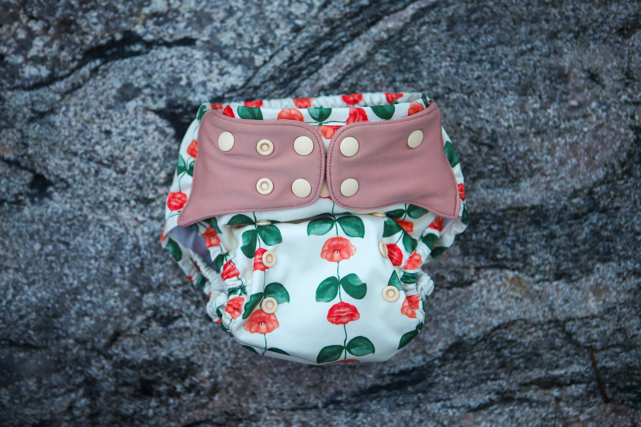 Pul-skal One Size - Image 7