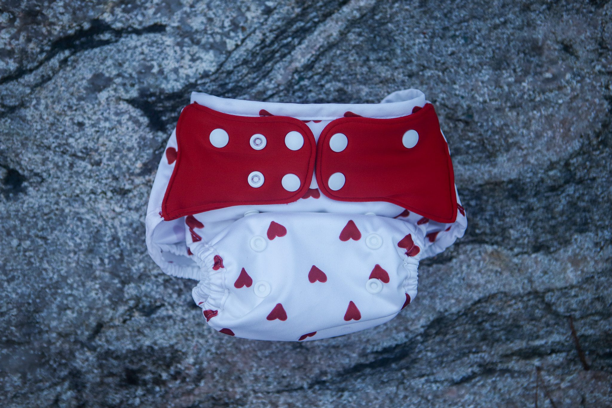 Pul-skal One Size - Image 8