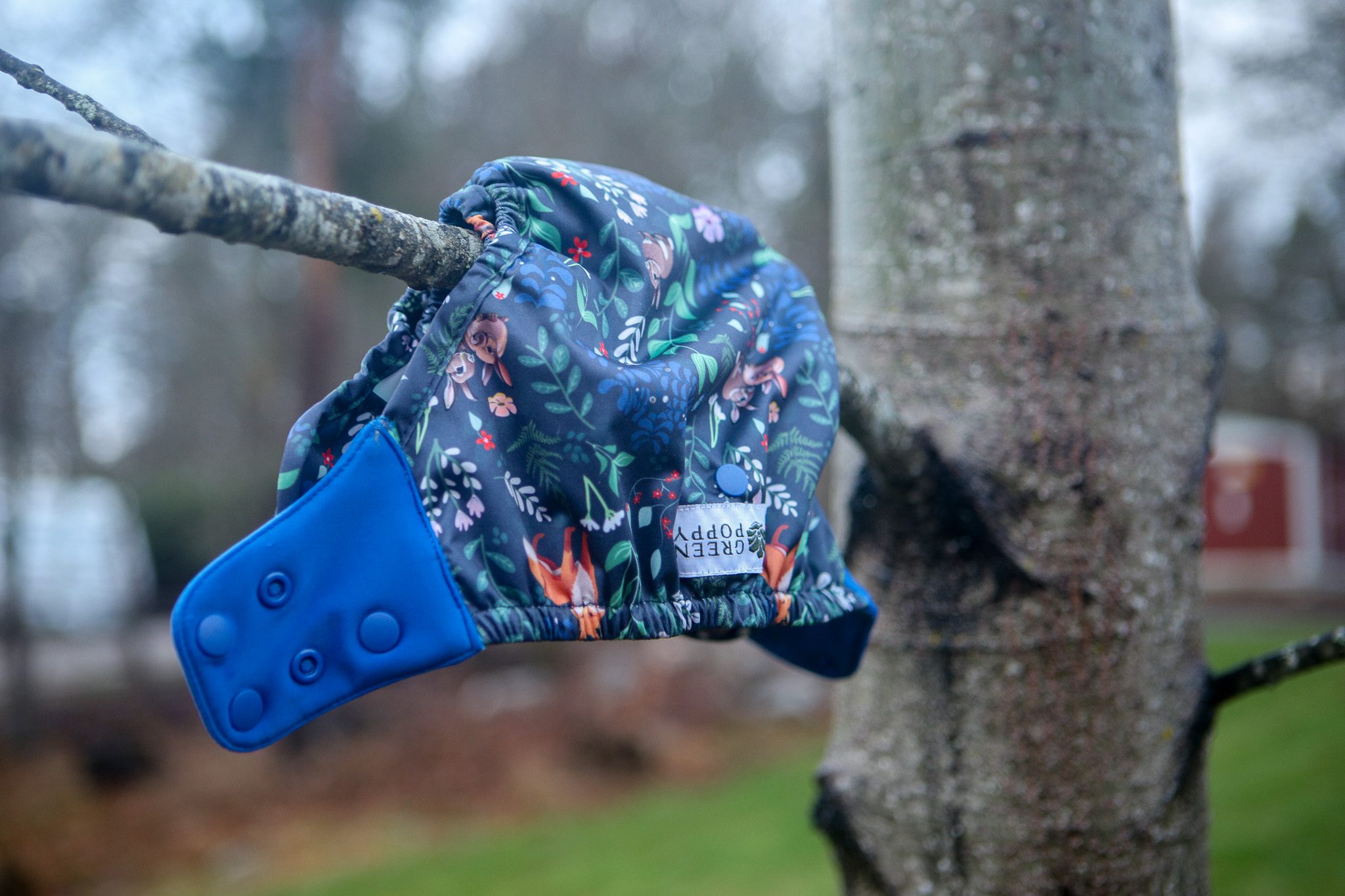 Pul-skal One Size - Image 9