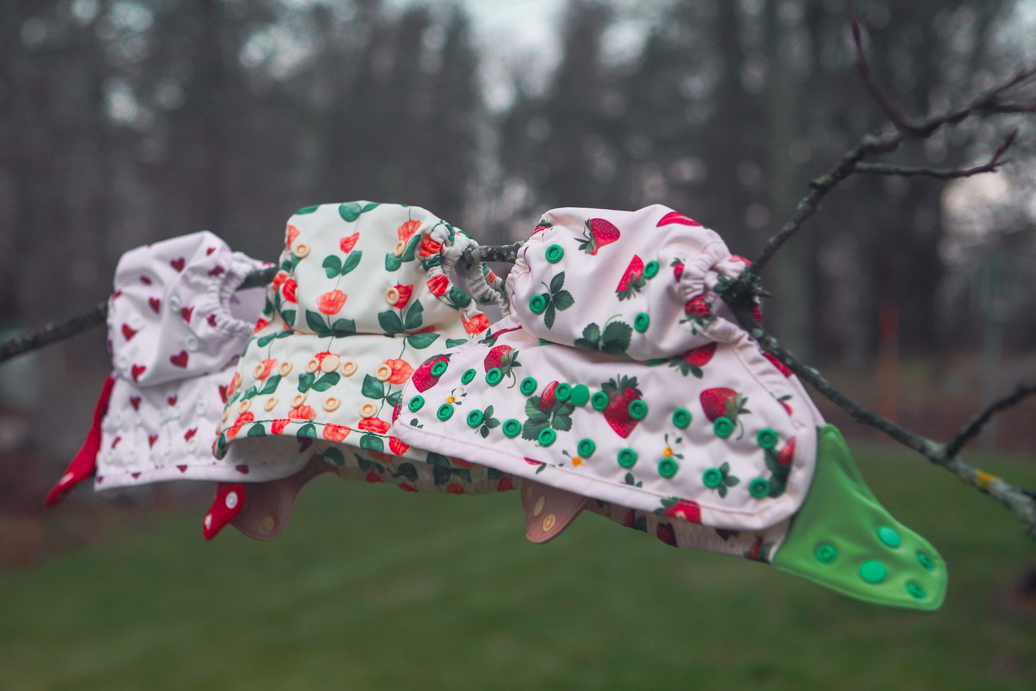 Pul-skal One Size - Image 10